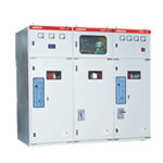 HXGN��-12���͹̶�ʽ���ٷ��]�_�P(gu��n)�O(sh��)��